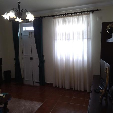 Casa Sao Salvador Apartment Angra do Heroísmo Exterior foto