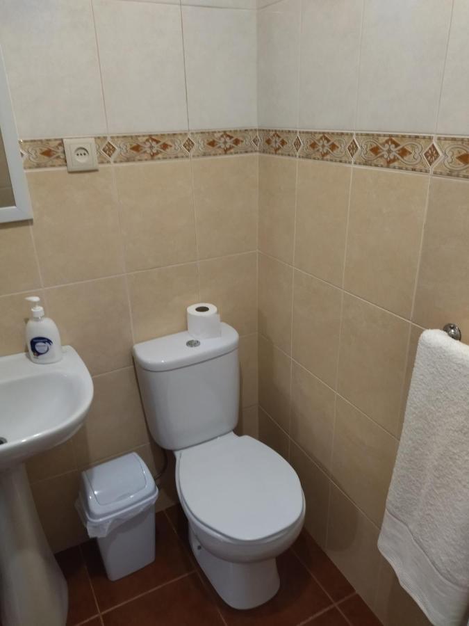 Casa Sao Salvador Apartment Angra do Heroísmo Exterior foto