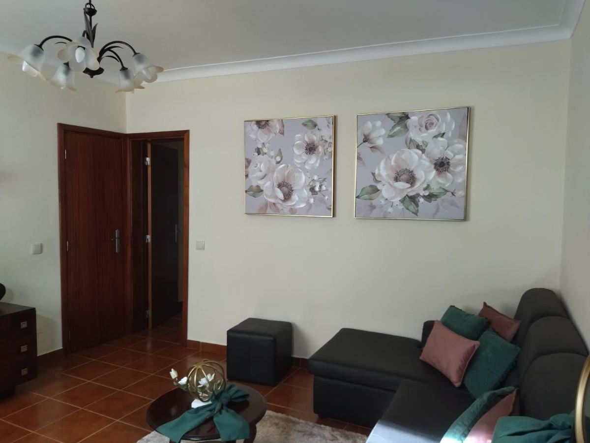 Casa Sao Salvador Apartment Angra do Heroísmo Exterior foto
